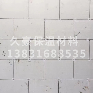 stp保温板